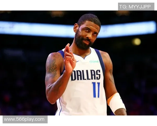 湖人队与独行侠队2020年常规赛精彩对决回顾与分析