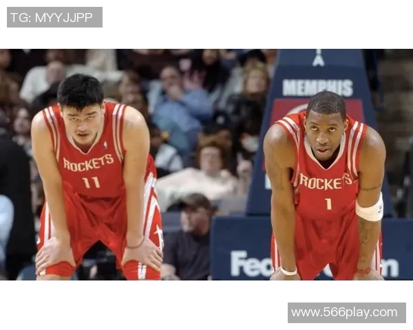 2006年12月2日火箭与小牛精彩对决录像回放及赛后分析