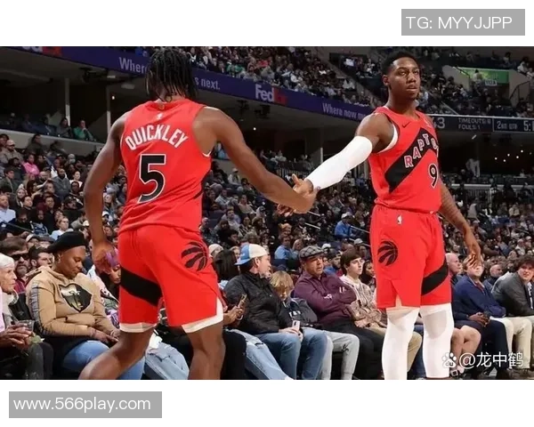 2018年5月4日骑士队与猛龙队激战正酣精彩瞬间回顾与分析