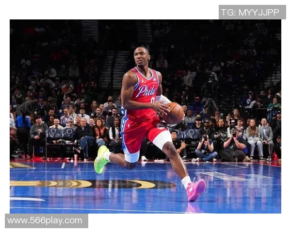 2019年5月13日猛龙与76人激战回顾季后赛精彩瞬间与关键时刻分析