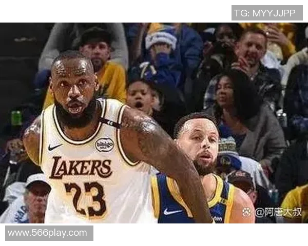 2020年NBA总决赛精彩回顾湖人对决热火的巅峰对决与精彩瞬间