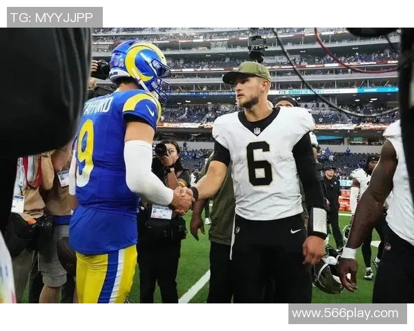 【买卖汇总】买卖多多，千码外接辅佐状元四分卫！