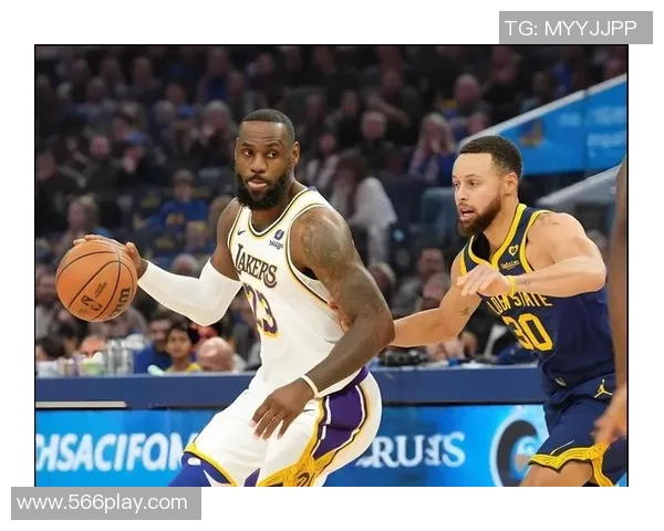 火箭104-100勇士！无解不是反转，是谢泼德赛后表态，这才是首领