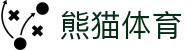 熊猫体育「中国」官方网站 - 快乐运动,智慧健身