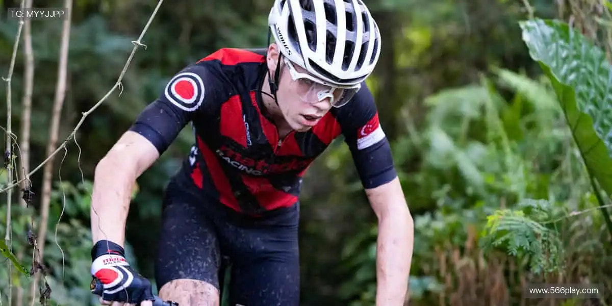 📺 一键直击，赛事瞬间零时差！